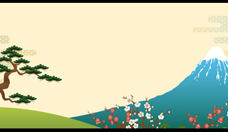 静岡県浜松市のあだち母乳育児相談室はご家族のあらゆる相談にお応えします。